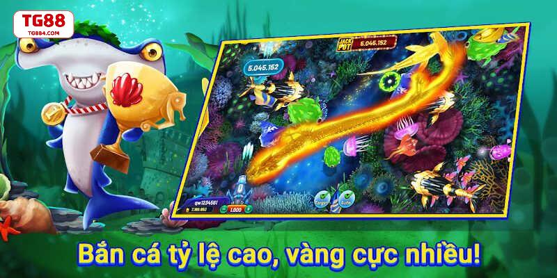 Boss rồng và combo tài lộc tăng tốc độ điểm