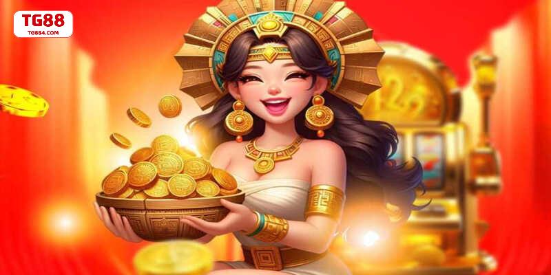 Cách tăng cơ hội nổ hũ nhờ quản lý vốn hợp lý