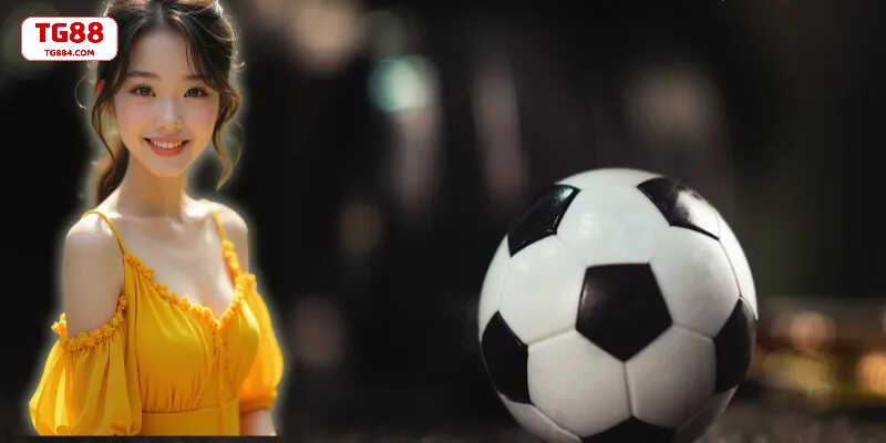 Chơi nhanh chóng trong nhiều trận có sự chênh lệch