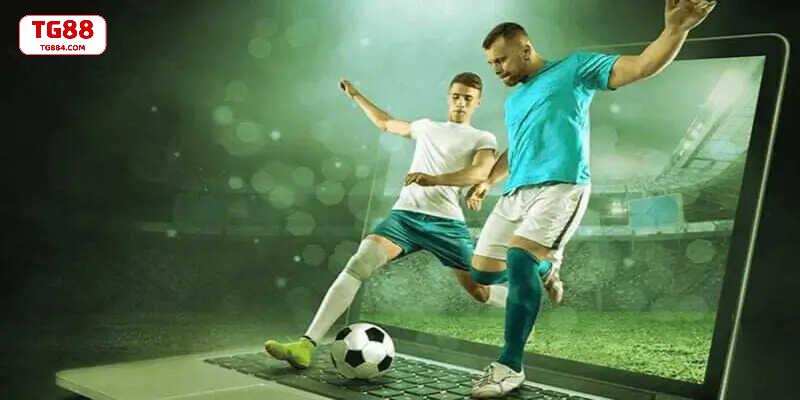 Đặt kèo đúng lúc sẽ nâng cao hiệu quả cá cược