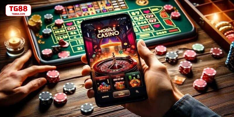 Điểm cần chú ý khi kết nối với bộ phận hỗ trợ