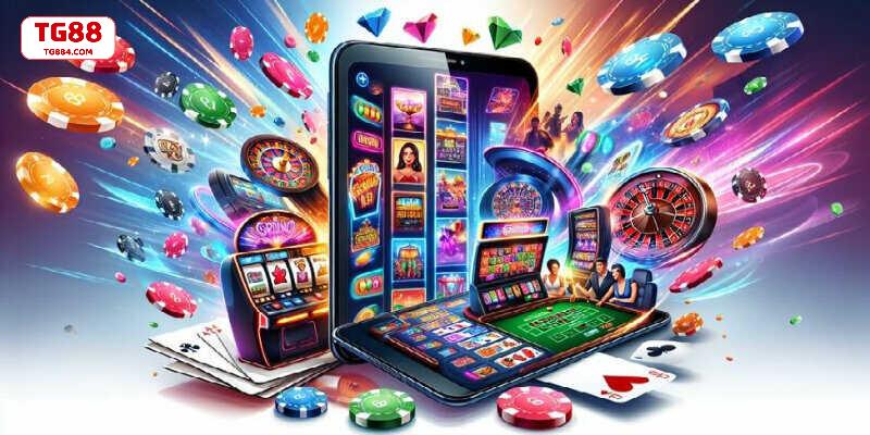 Điểm qua một vài lỗi thường gặp khi giao dịch