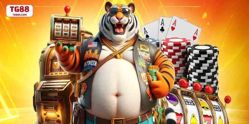 Hướng dẫn tham gia slot an toàn cho game thủ