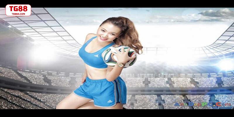 Kết hợp theo dõi lịch sử trận đấu linh hoạt