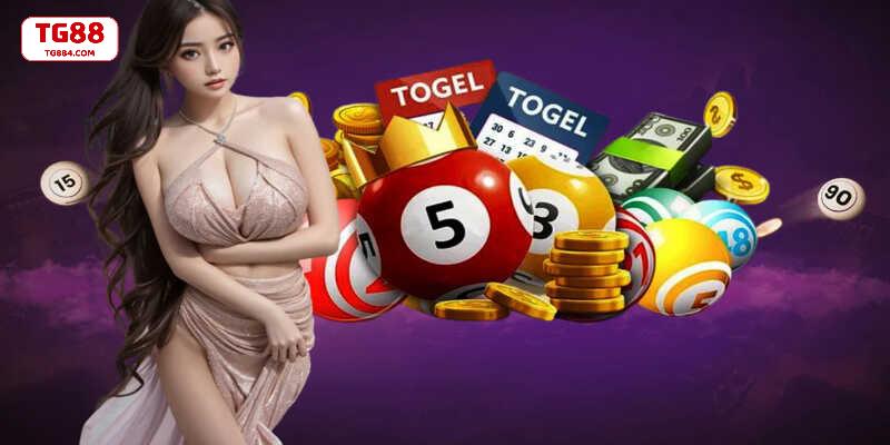 Kinh nghiệm lô đề bạc nhớ nhận diện cặp số