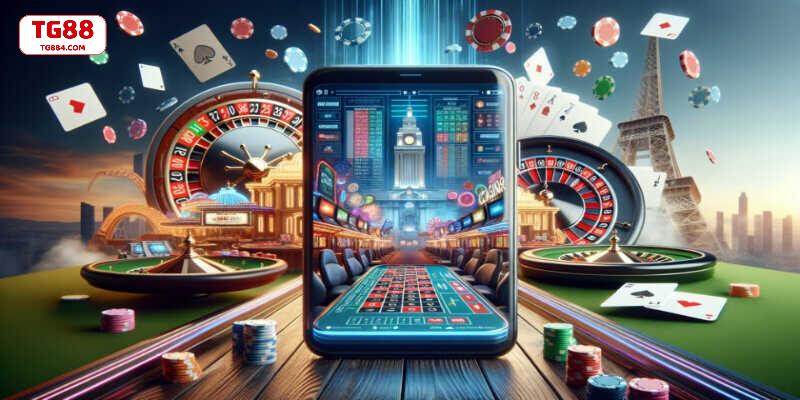 Lưu ý cần tuân thủ để tiến trình thanh toán thành công