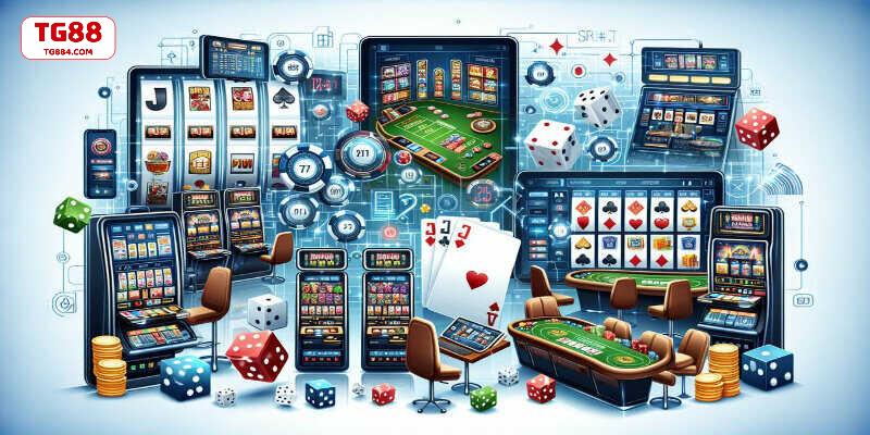 Lưu ý để quá trình nhận thưởng dễ dàng hơn