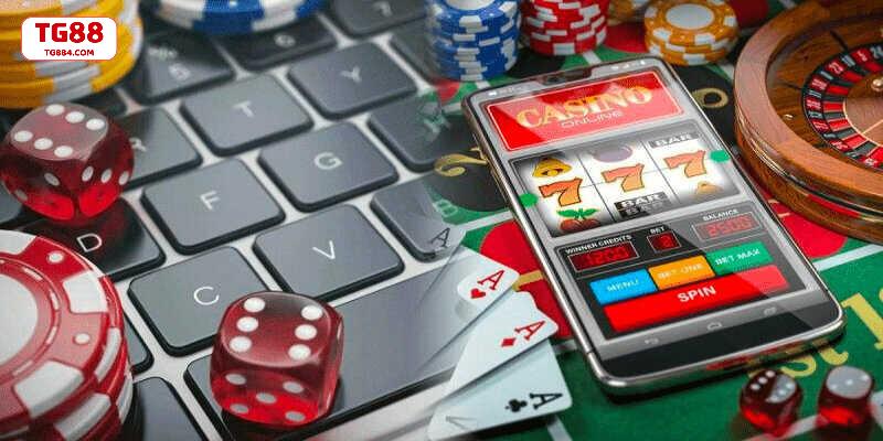 Lý do người chơi nên sở hữu phiên bản ứng dụng