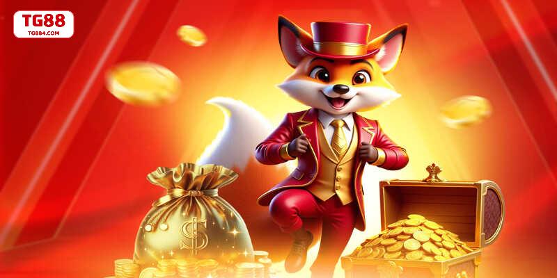 Mẹo chọn slot phù hợp người mới