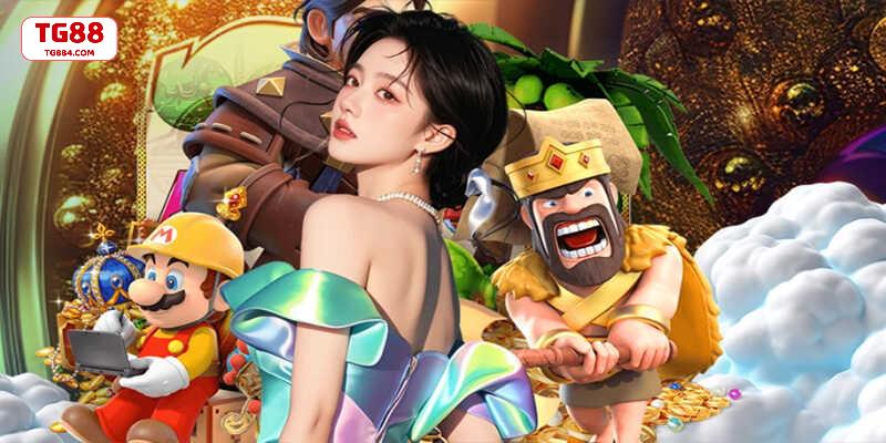 Mẹo quay nổ hũ giúp kiểm soát vốn tốt hơn