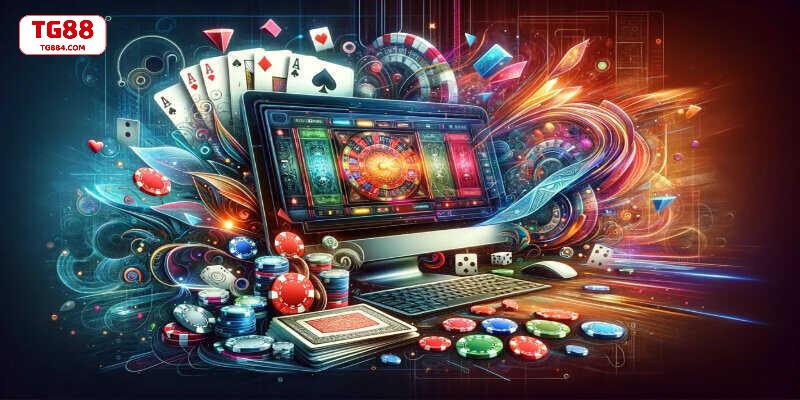 Lưu ý chuẩn để đảm bảo trải nghiệm mượt mà