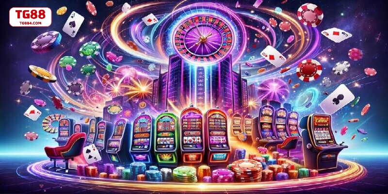 Quy trình thực hiện giao dịch rút vốn với 4 bước