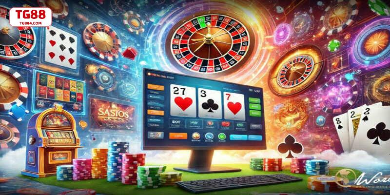 Ưu điểm nổi bật mà chứng nhận vận hành mang lại