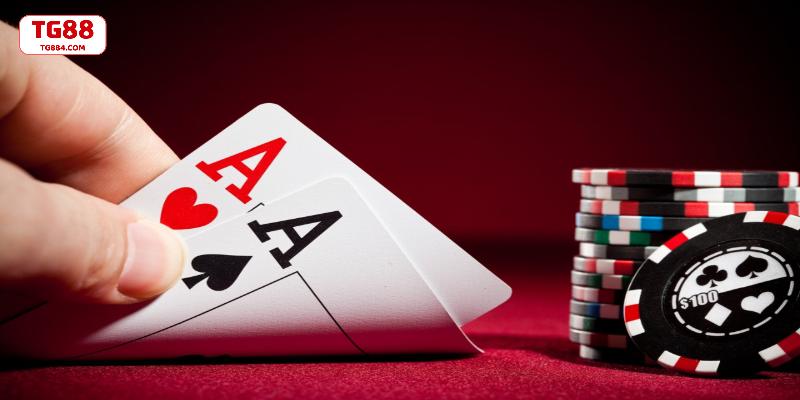 Vài nét hiểu rõ về luật chơi bài tấn